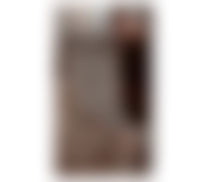 Escorts West Midlands Dudley - Photos for Suzi_Bush Blonde Busty BBW