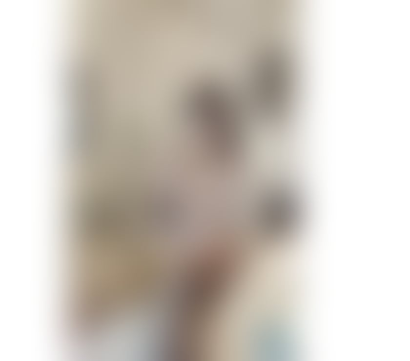 Escorts Hampshire Rushmoor - Photos for Sexy brunette new party girl here just this week