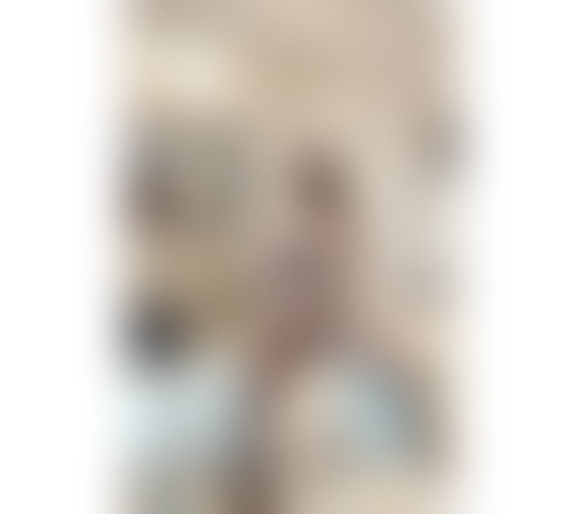 Escorts Hampshire Rushmoor - Photos for Sexy brunette new party girl here just this week