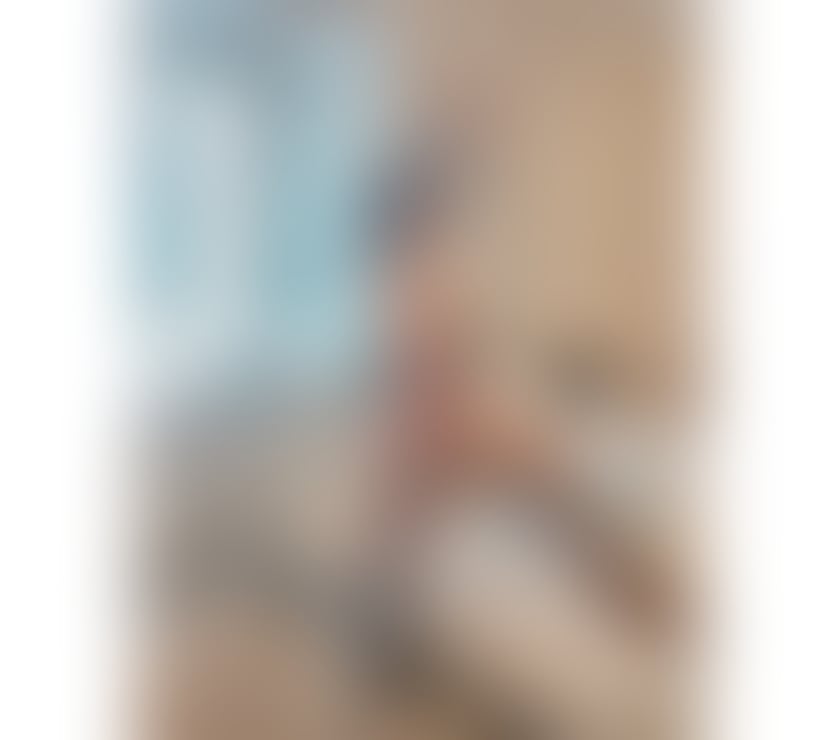 Escorts Hampshire Rushmoor - Photos for Sexy brunette new party girl here just this week