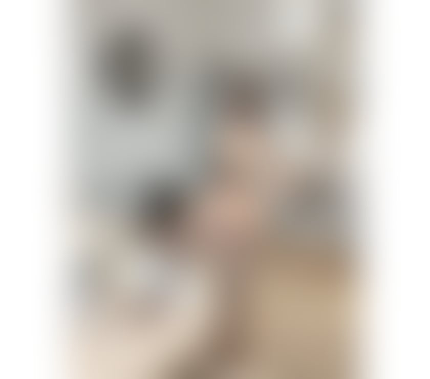 Escorts Hampshire Rushmoor - Photos for Sexy brunette new party girl here just this week