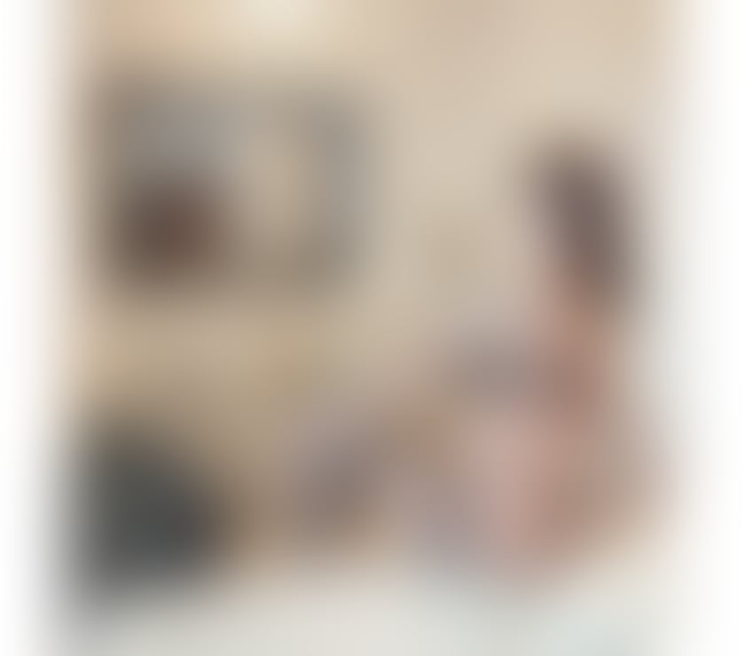 Escorts Hampshire Rushmoor - Photos for Sexy brunette new party girl here just this week