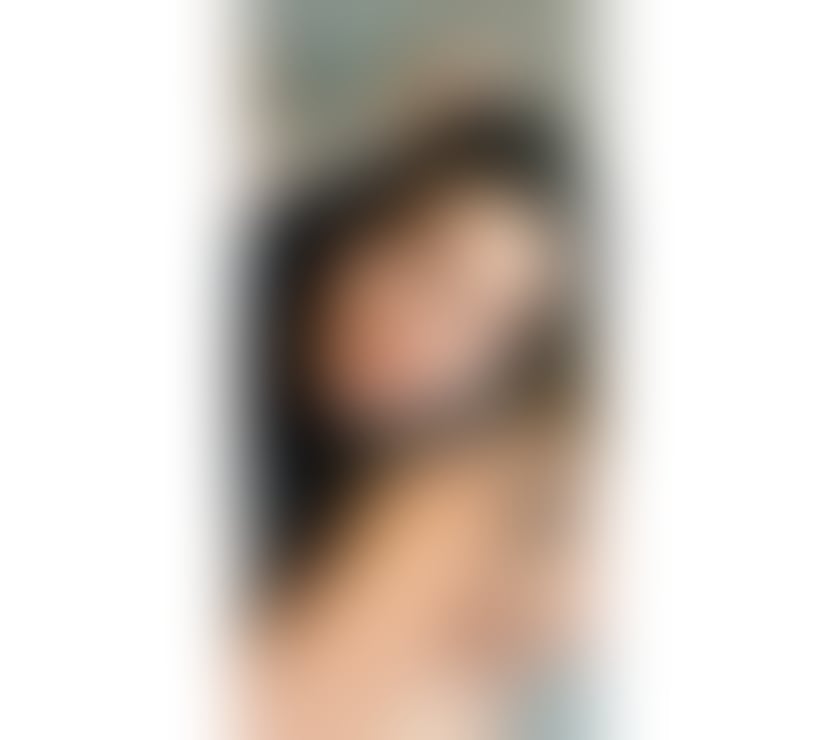  Escorts Farnborough Rushmoor - Photos for Sexy brunette new party girl here just this week