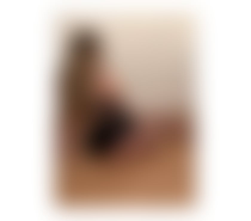 Escorts Lincolnshire Lincoln - Photos for Amazing Thimea incall-outcall best owo😘❤️