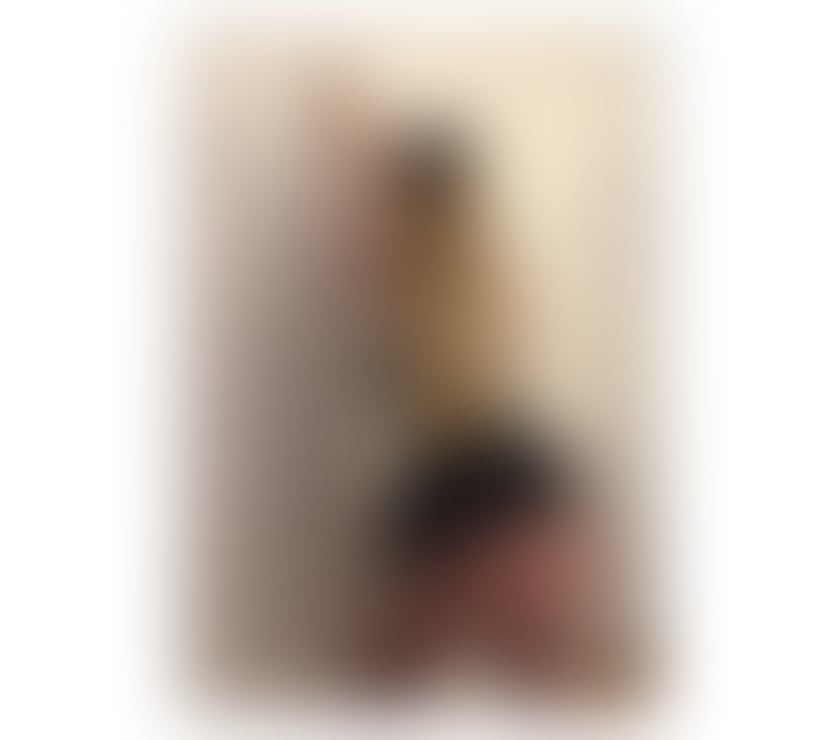 Escorts Lincolnshire Lincoln - Photos for Amazing Thimea incall-outcall best owo😘❤️