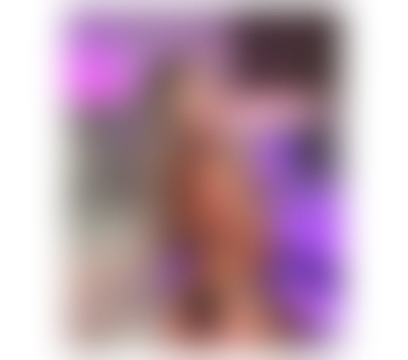 New REAL PHOTO SEXY GIRL SWEET GIRL 💋