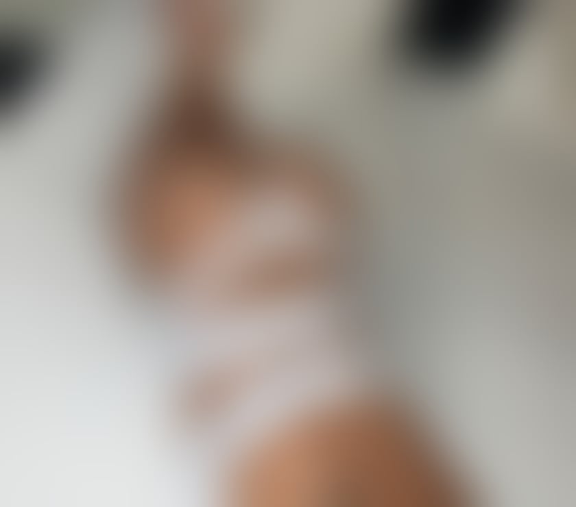 Escorts Hertfordshire Watford - Photos for Ely new girl ❤️❤️😘