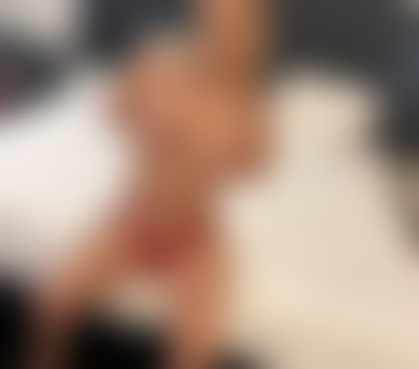 Escorts Hertfordshire Watford - Photos for Ely new girl ❤️❤️😘