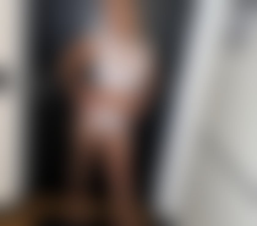 Escorts Hertfordshire Watford - Photos for Ely new girl ❤️❤️😘