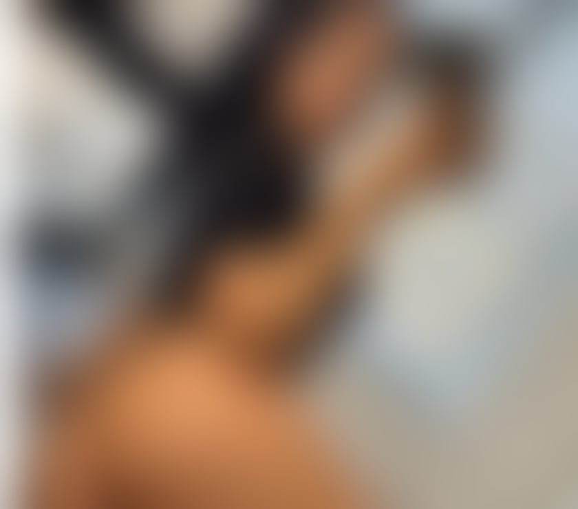 💋Kim 💯 NEW in town✨best service no rush