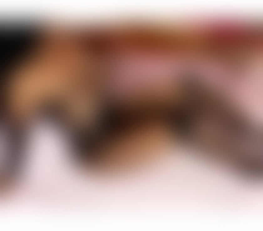 Escorts Shropshire Telford and Wrekin - Photos for EMMA 🍓CALL ME NOW📞🔞