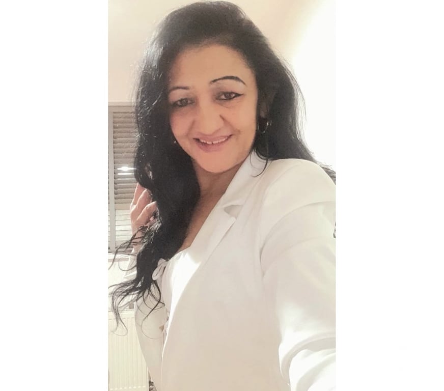 Escorts North West London Harrow - Photos for ❤️HOT MIRA IN TOWN❤️