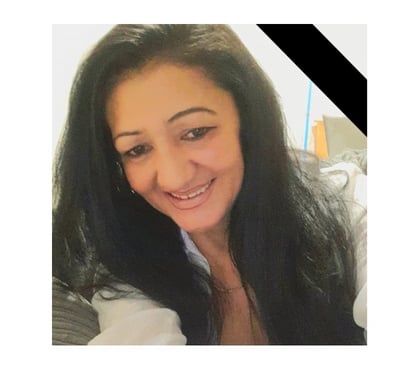 Escorts Harrow Town Centre Harrow - Photos for ❤️HOT MIRA IN TOWN❤️