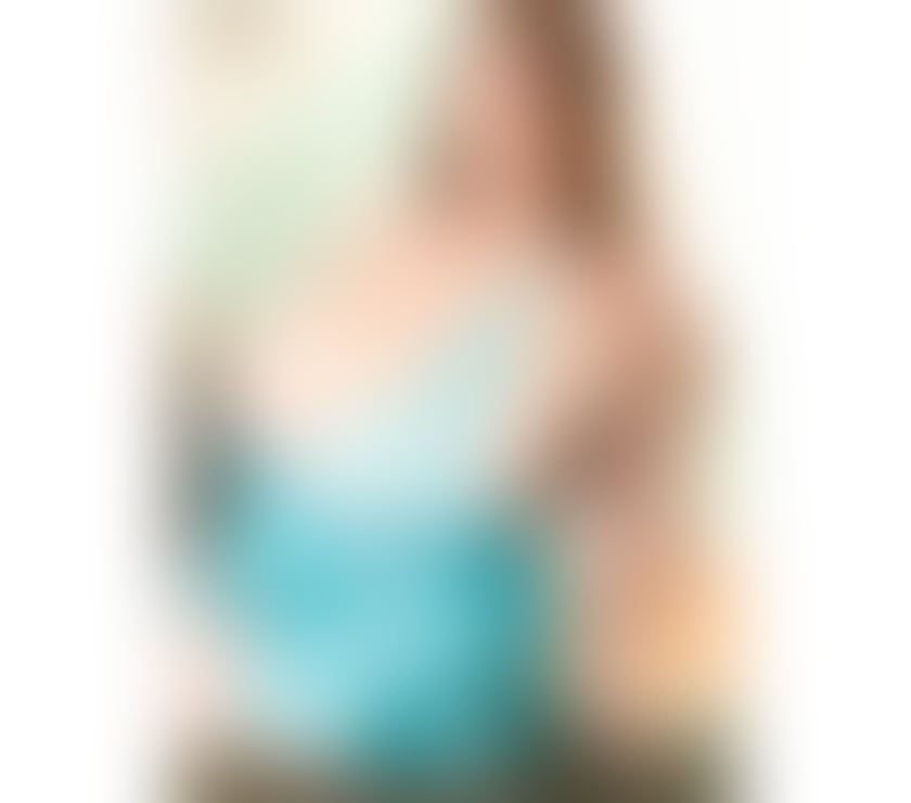 Escorts Renfrewshire Paisley - Renfrewshire - Photos for Alice 💋GFE💋KISS💋DISCRET PLACE 💋CURVY