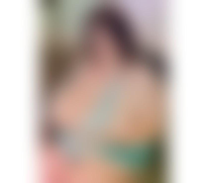 Alice 💋GFE💋KISS💋DISCRET PLACE 💋CURVY