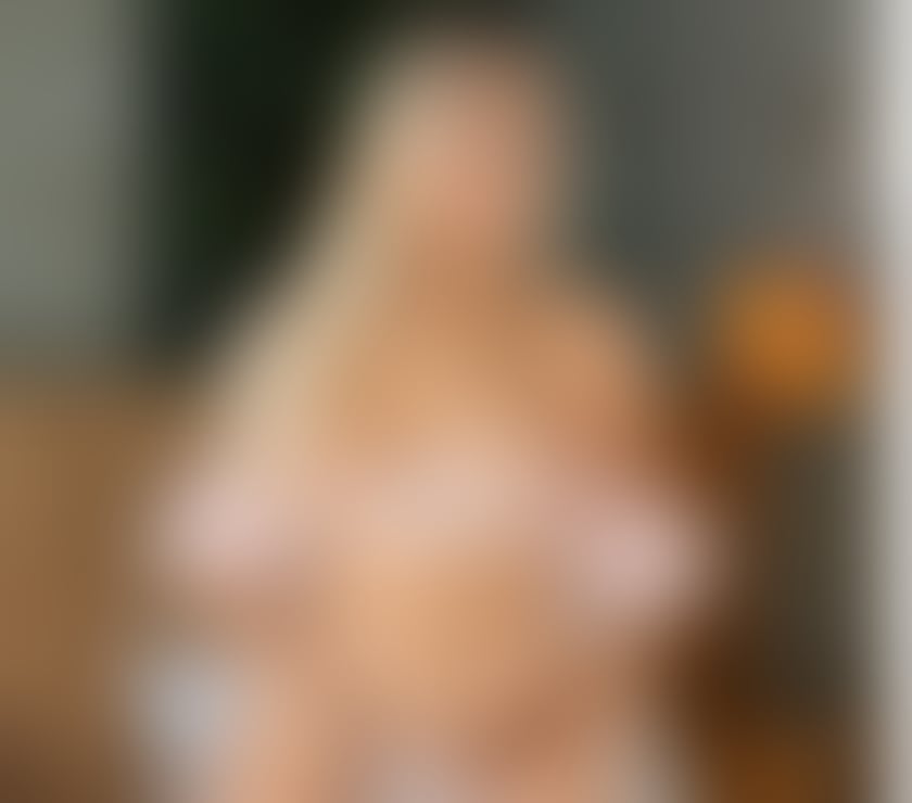 Escorts North Yorkshire Middlesbrough - Photos for Júlia Brazilian New Blond 100% real