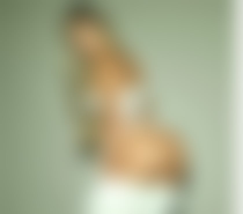 Escorts Middlesbrough Town Centre Middlesbrough - Photos for Júlia Brazilian New Blond 100% real