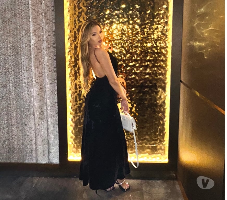 Escorts North Yorkshire Middlesbrough - Photos for Júlia Brazilian New Blond 100% real