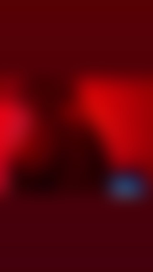 Escorts Leicestershire Leicester - 