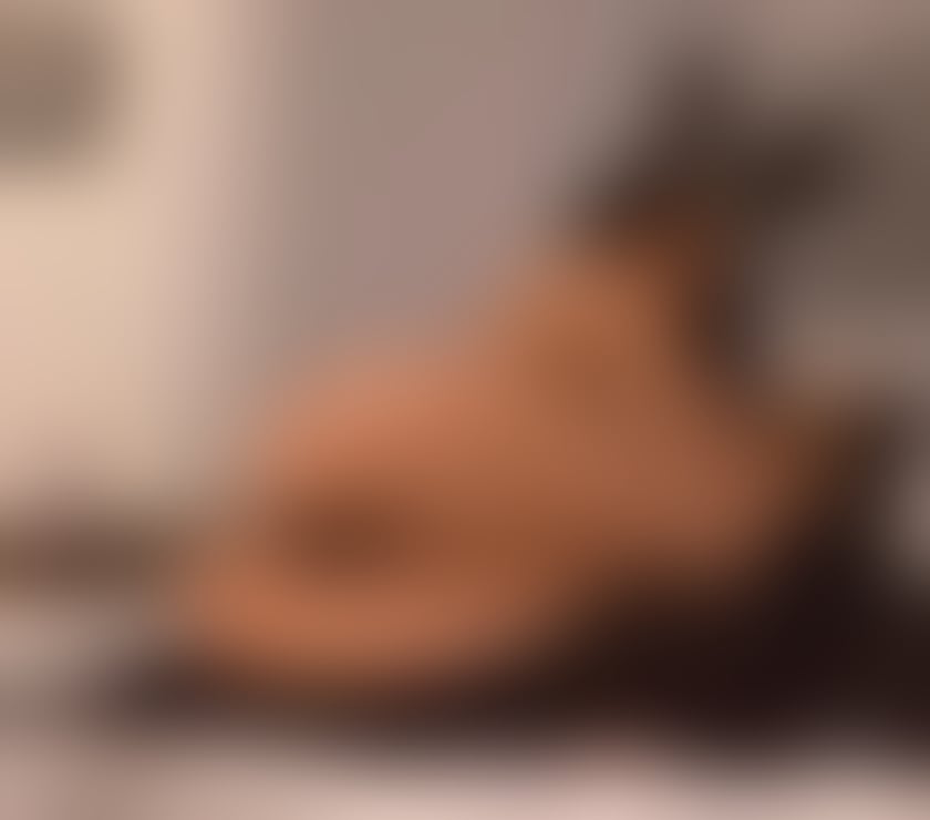 Escorts Leicestershire Leicester - Photos for 💫♥️KYLIE 🍭STUNNING BABE🍭InCall&VIDEOCALL