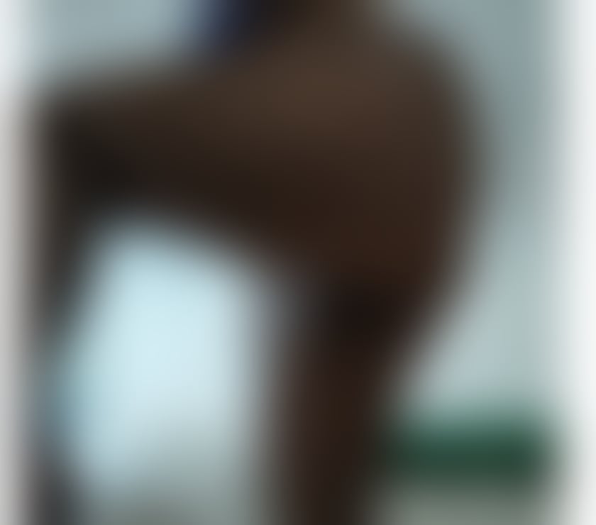 Escorts County Durham Darlington - Photos for FUN TIMES WITH THE BEST COMPANY 🫦🥂🎉💦