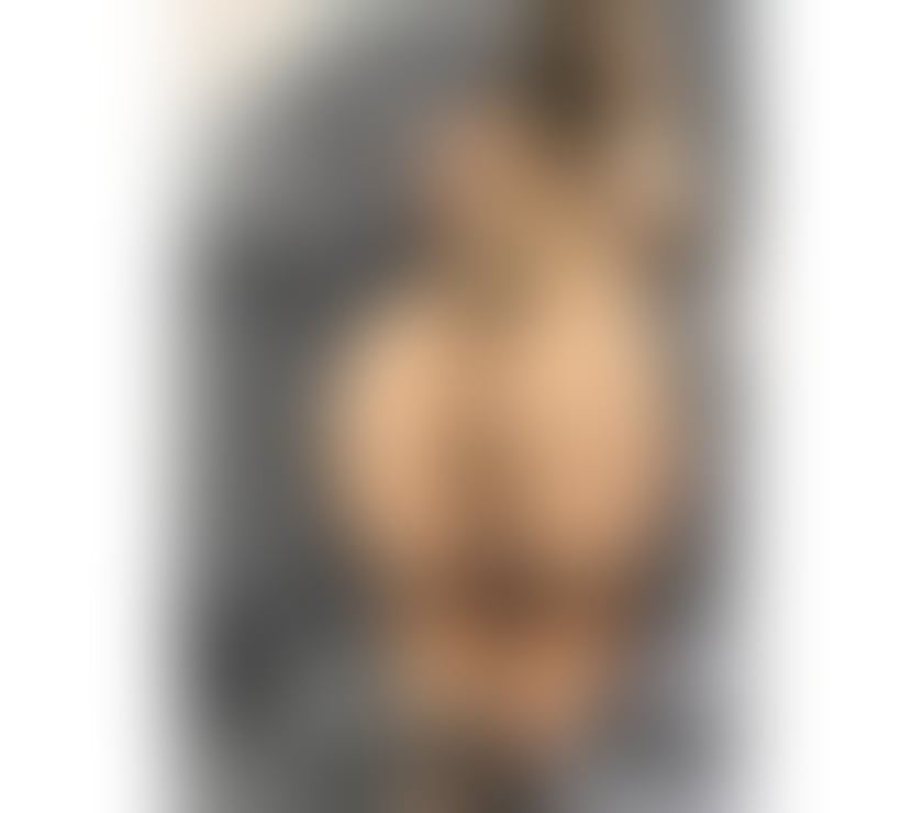 Escorts County Durham Darlington - Photos for FUN TIMES WITH THE BEST COMPANY 🫦🥂🎉💦