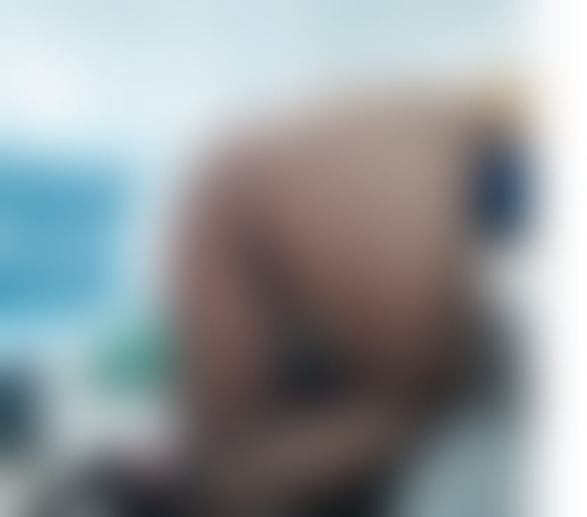 FUN TIMES WITH THE BEST COMPANY 🫦🥂🎉💦