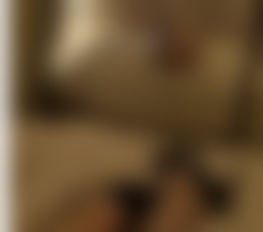 Escorts West Yorkshire Leeds - Photos for TRANS LADY BOY NEW IN TOWN FULL SERVICE