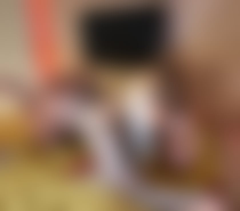 Escorts West Yorkshire Leeds - Photos for TRANS LADY BOY NEW IN TOWN FULL SERVICE