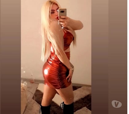 Escort Headingley Leeds - Photos for TRANS LADY BOY NEW IN TOWN FULL SERVICE