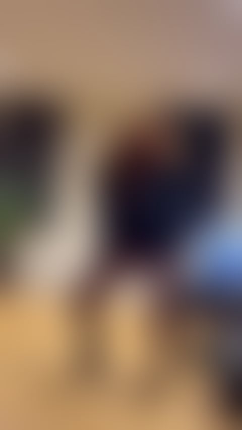 Escorts Worcestershire Redditch - 