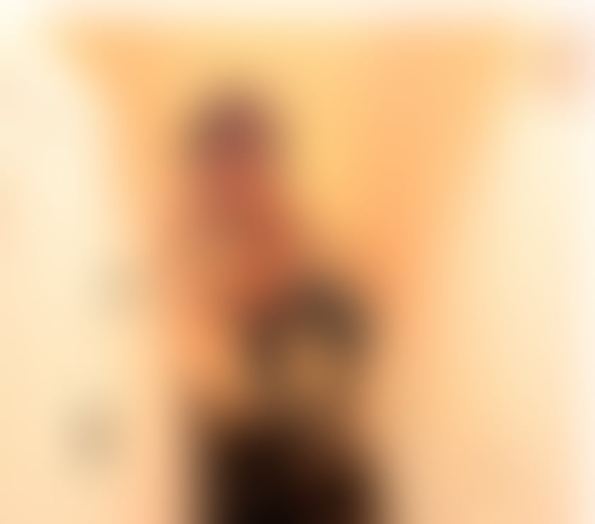 Escorts Worcestershire Redditch - Photos for EVE SECRETARY, DOMINATRIX, PARTY 🍾🇪🇸💄