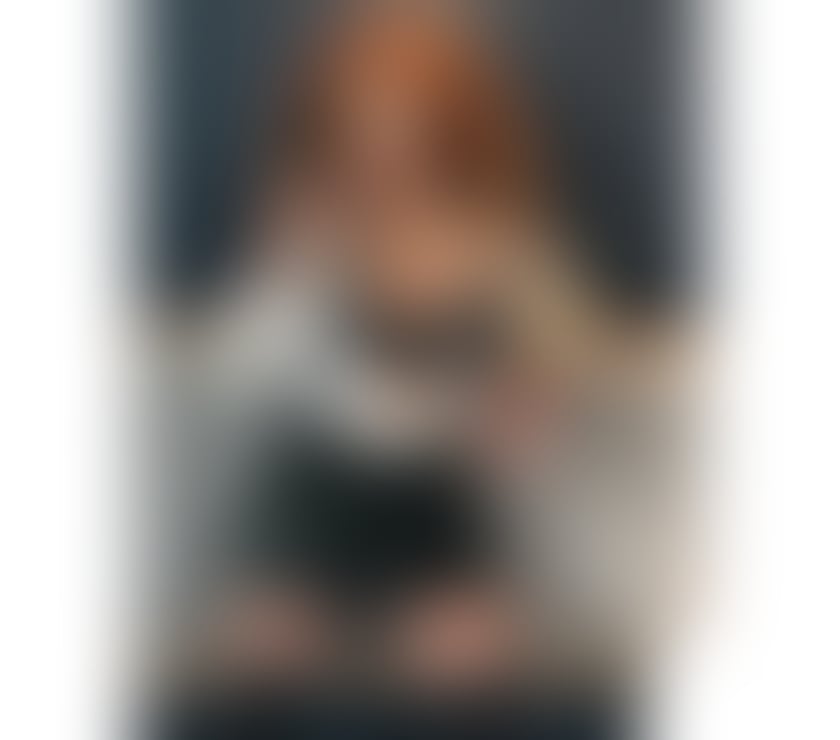 Escorts Worcestershire Redditch - Photos for EVE SECRETARY, DOMINATRIX, PARTY 🍾🇪🇸💄