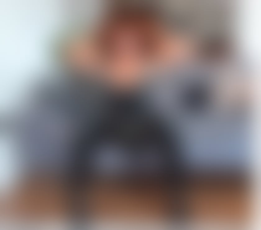 EVE SECRETARY, DOMINATRIX, PARTY 🍾🇪🇸💄