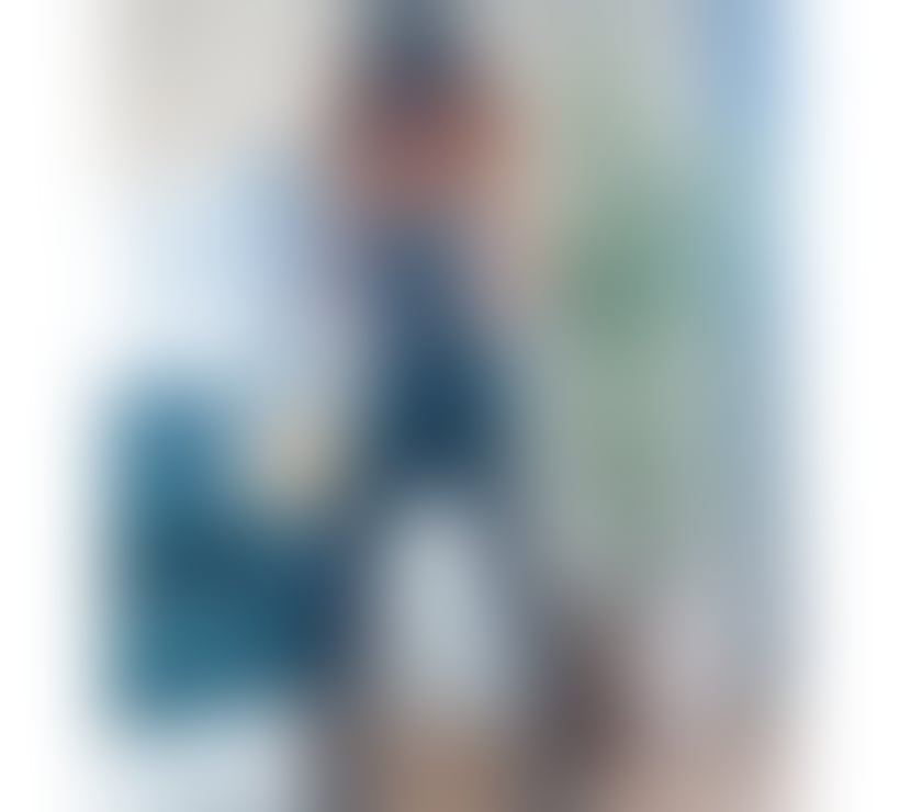 Escorts Worcestershire Redditch - Photos for EVE SECRETARY, DOMINATRIX, PARTY 🍾🇪🇸💄