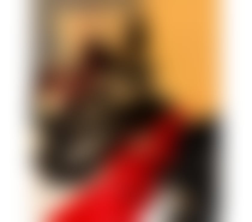 Escorts Worcestershire Redditch - Photos for EVE SECRETARY, DOMINATRIX, PARTY 🍾🇪🇸💄