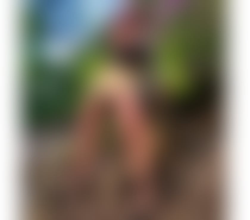 Escorts Worcestershire Redditch - Photos for EVE SECRETARY, DOMINATRIX, PARTY 🍾🇪🇸💄