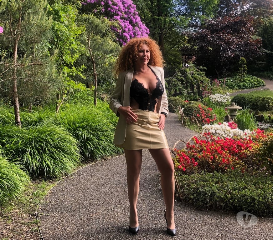Escorts Worcestershire Redditch - Photos for EVE SECRETARY, DOMINATRIX, PARTY 🍾🇪🇸💄