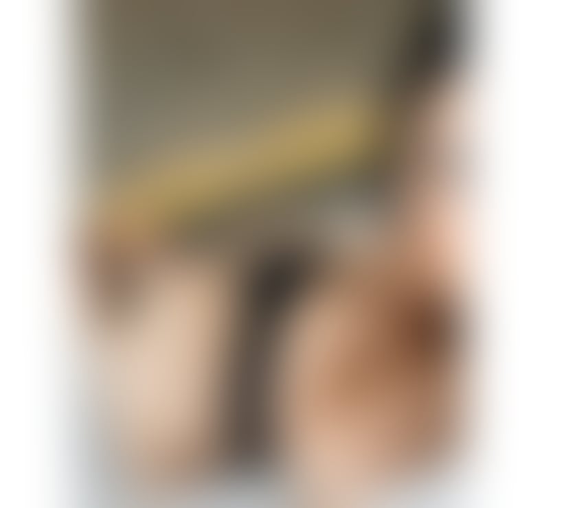 Escorts Buckinghamshire High Wycombe - Buckinghamshire - Photos for Melissa new in town🔥Brazilian