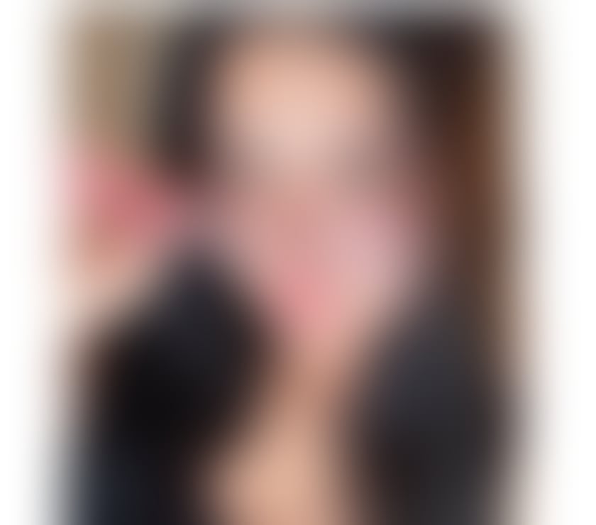 Escort High Wycombe Buckinghamshire - Photos for Melissa new in town🔥Brazilian