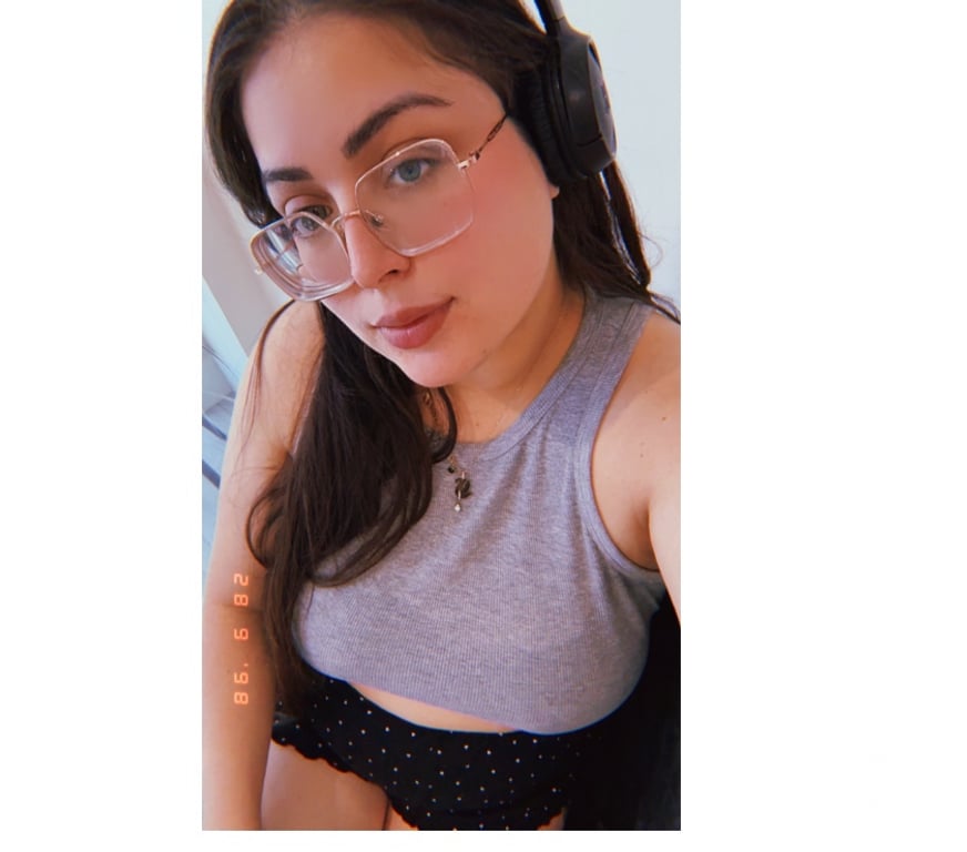 Escorts Buckinghamshire High Wycombe - Buckinghamshire - Photos for Melissa new in town🔥Brazilian