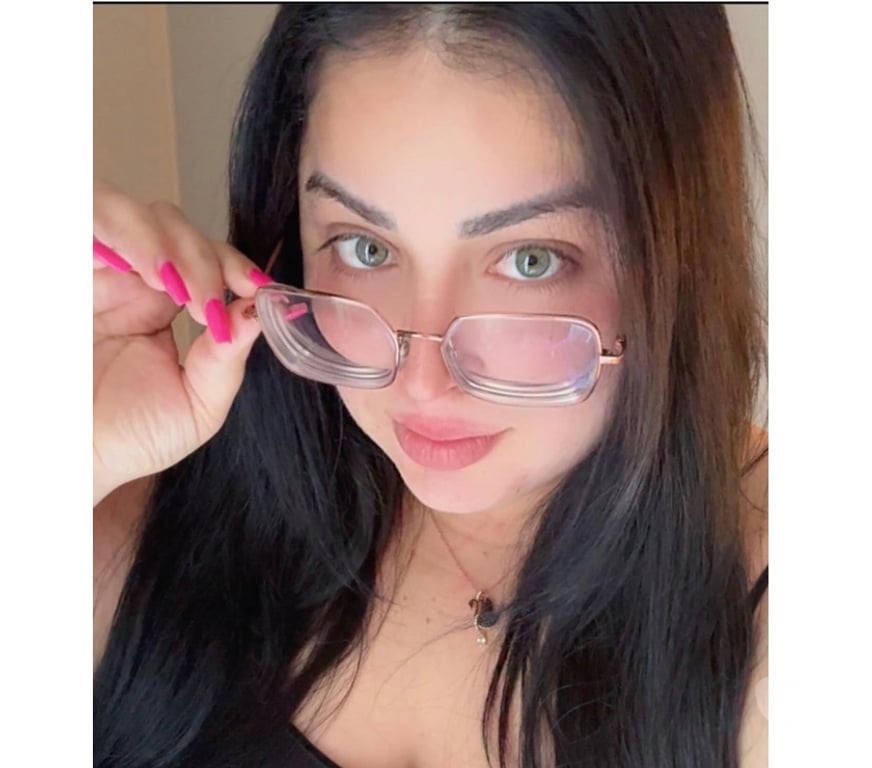 Escorts Buckinghamshire High Wycombe - Buckinghamshire - Photos for Melissa new in town🔥Brazilian