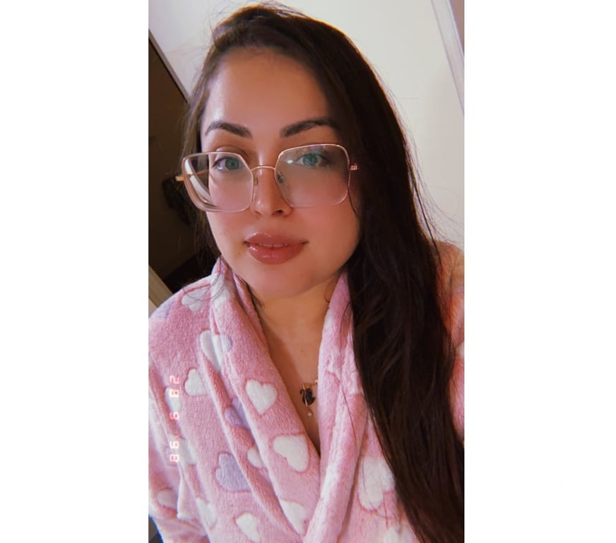 Escorts Buckinghamshire High Wycombe - Buckinghamshire - Photos for Melissa new in town🔥Brazilian