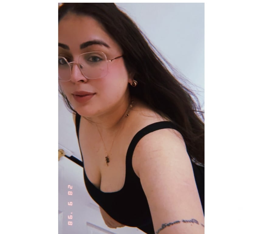 Escorts Buckinghamshire High Wycombe - Buckinghamshire - Photos for Melissa new in town🔥Brazilian