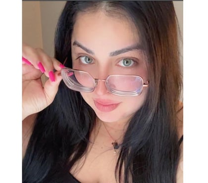 Escort High Wycombe Buckinghamshire - Photos for Melissa new in town🔥Brazilian