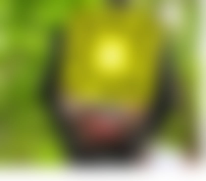 Any big dk guys want outdoor tonight e125db