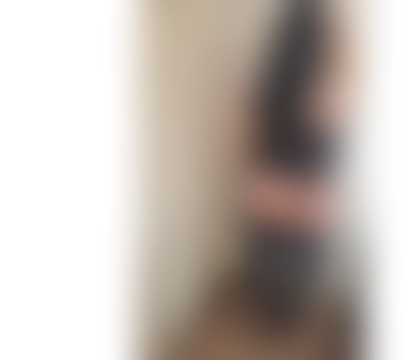 Escorts North West London Colindale Station - North West London - Photos for Hello guys New party