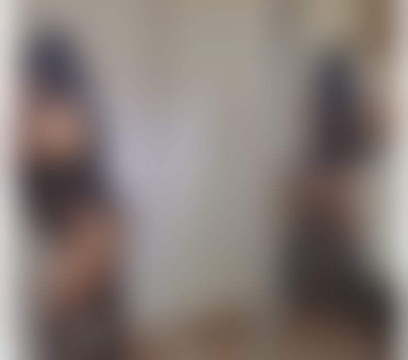 Escorts North West London Colindale Station - North West London - Photos for Hello guys New party