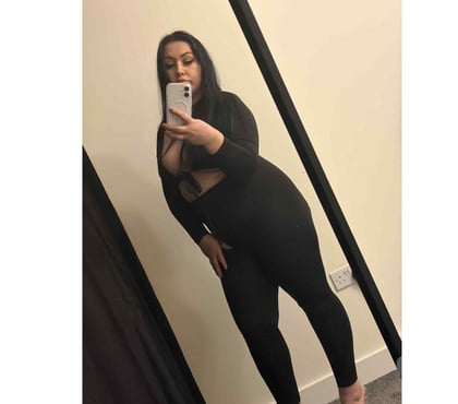 Escort Colindale Station North West London - Photos for Hello guys New party