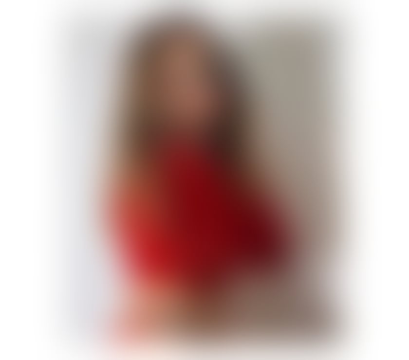 INCALL AND OUTCALL❤️❤️❤️best service ❤️